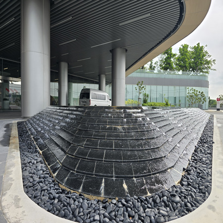 โรงพยาบาลพระจอมเกล้าเจ้าคุณทหาร KING MONGKUT CHAOKHUNTHAHAN HOSPITAL โรงพยาบาล